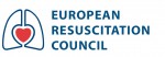 ERC_logo_2011